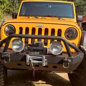 Meet your Posher, Tamera